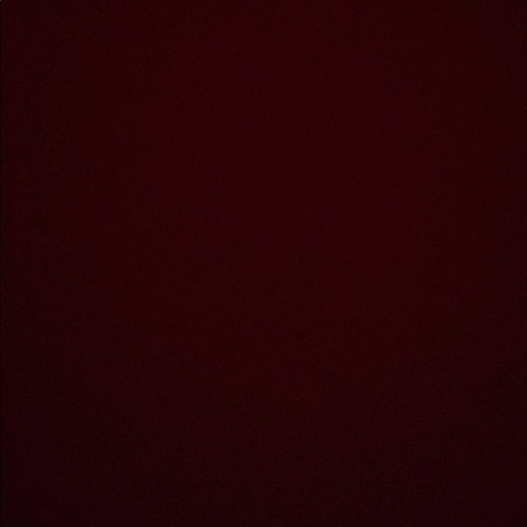 Meet your Posher, Eric - Picture 1 of 1